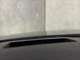 Škoda Octavia 2,0 TDi  DSG 4x4 Scout Virtual - náhled 32