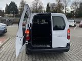 Toyota ProAce City 1.5 Diesel 130 5D CrewCab Long - náhled 7