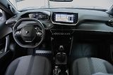 Peugeot 2008 (2026) ALLURE Turbo 100 MAN6 - náhled 9