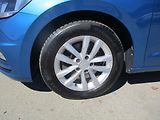 Volkswagen Touran (2016) 1.4TSi 110kW CLBMT 142tkm - náhled 24