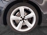 Audi A4 (2010) 2.0 TDI, Serv.kniha, Xenony - náhled 15