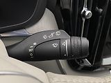 Volvo XC60 D4 AWD INSCRIPTION AUT  - náhled 22