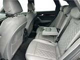 Audi Q5 4x4 PHEV 270kW SoH:87,8% - náhled 12