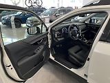 Subaru Outback (2026) 2.5i-T Touring Lineartronic - náhled 12