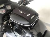 Honda XL 1000 V Varadero - náhled 15