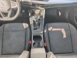 Volkswagen Golf Life 6G 1,5TSi - náhled 9