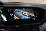 Volkswagen T-Cross TSI 81kW STYLE*KAMERA*ACC*ČR 1 - náhled 26