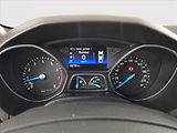 Ford Focus (2017) 1.5 EcoBoost, Serv.kniha, Navi - náhled 11