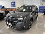 Subaru Forester (2025) Comfort Navi Lineartronic - náhled 1
