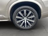 Volvo XC90 (2021) B5, 4X4, VZDUCH, ADAPT.SVĚTLA - náhled 21