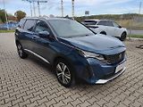 Peugeot 5008 (2021) ALLURE 1.2 MAN6 130k TZ DPH - náhled 9