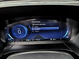 Ford Kuga 2,5 Rezervace! HEV,140kw,ST-li - náhled 25