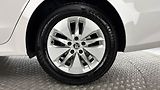 Škoda Octavia 2.0 TDI DSG Ambition - náhled 19