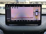 Škoda Elroq RS 340PS 4x4 84iV Matrix-LED H - náhled 40