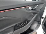 Škoda Kamiq (2025) 1.0TSi 85kW MONTE CARLO TAŽNÉ - náhled 22