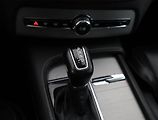 Volvo XC90 (2019) T6 AWD - náhled 11