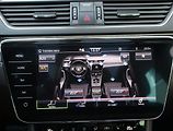 Škoda Superb (2022) Style 2.0 TDI - náhled 18