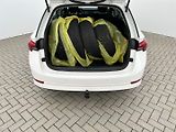 Škoda Octavia (2023) com. 2.0TDi! ČR+1. maj! TAŽNÉ! - náhled 10