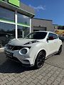 Nissan Juke 1,6 I DIG-T CVT-M7 147kW Nismo - náhled 1
