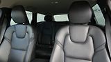 Volvo V90 B4 AWD Diesel Momentum - náhled 7