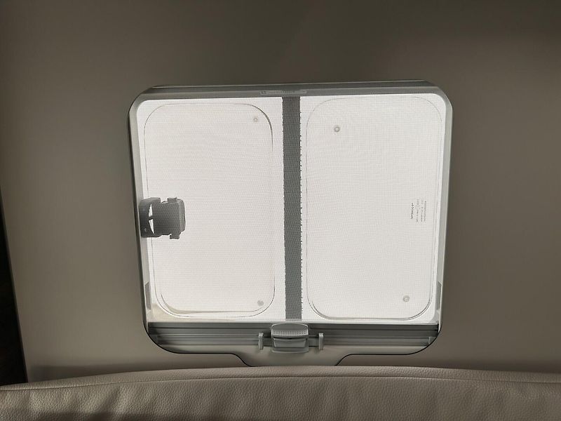 Laika Ecovip 2.3 H - fotka 28 z 93