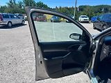 Ford Focus 1.6i 74kW/Tažné/Eko.se Neplatí - náhled 10