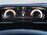 Peugeot 508 (2022) 1.5 BlueHDi, Automat, Kůže - náhled 11