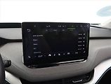 Škoda Enyaq (2021) iV 80 (82 kWh), SoH 81% - náhled 21