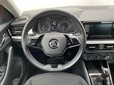 Škoda Scala (2021) 1.0 TSi, 1.maj,ČR, Ambition - náhled 11