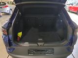 Volkswagen ID.4 150kw, PERFORMACE SOH 95,0% - náhled 8