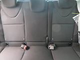 Renault Clio (2014) GT-Line 1.2 TCe, Automat - náhled 10