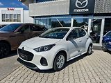 Mazda 2 (2025) 1.5L Hybrid 116ps - náhled 1