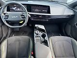 Kia EV6 (2023) gt 430KW ČR 1. MAJITEL - náhled 12