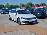 Volkswagen Passat (2016) R-Line 2.0 BiTDI, 4X4 - náhled 1