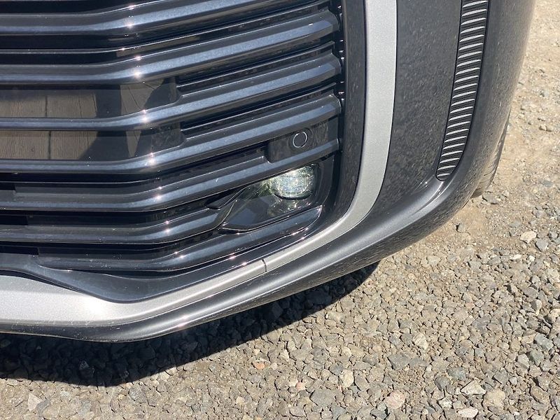 Toyota ProAce Verso 2.0D, ČR, Family L2, záruka - fotka 9 z 17