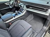 Audi Q8 (2025) 50 TDI 210kW quattro - náhled 24