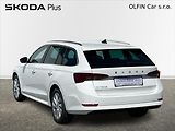 Škoda Octavia 1,5 TSi 110kW STYLE  IV. - náhled 8