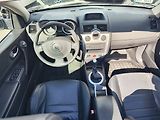 Renault Mégane 2.0 16V/99kW Cabrio - náhled 18