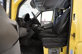 Mercedes-Benz Sprinter 316 2.2CDi-120kW 6 MÍST VALNÍK - náhled 14