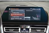 BMW Řada 8 840xD M-Paket,Laser,B&W,360 - náhled 37