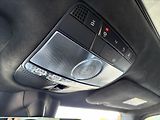 Mercedes-Benz Třídy G G 350d AMG paket - náhled 20