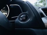 Mazda 3 2.0i MAN VÝHŘEV SENZORY HEADUP - náhled 36