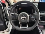 Nissan Qashqai (2026) 1,3DIG-T 116kW SMART EDITION - náhled 12