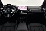 BMW X3 xDrive20d - náhled 14