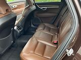 Volvo V90 2,0D,173kW,1MAJ,CZ,AWDSvoboda - náhled 12