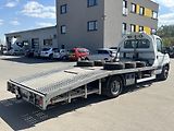 Iveco Daily 70C17/P EEV odtahovka - náhled 4
