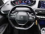 Peugeot 3008 1.2 PureTech 96kW CZ DPH - náhled 20