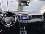 Toyota RAV4 2.0i, ČR-2m, Executive, 4x4 - náhled 13