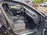 Škoda Superb 2,0TDI 110KW NAVI VÝHŘEV  - náhled 11