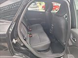Mitsubishi Grandis 1,3   1.3 INVITE+ 7DCT - náhled 13